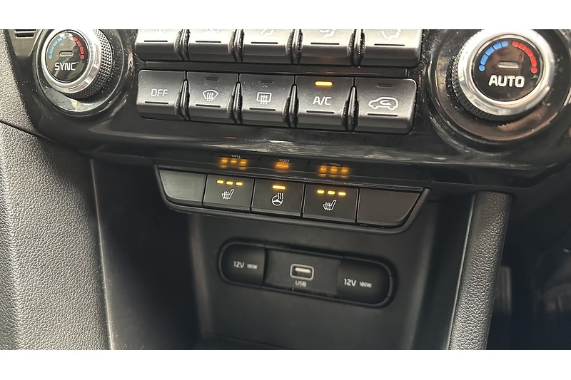 Used Kia Sportage 2018 for sale - 76798867: Photo 46