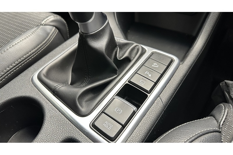 Used Kia Sportage 2018 for sale - 76798867: Photo 47