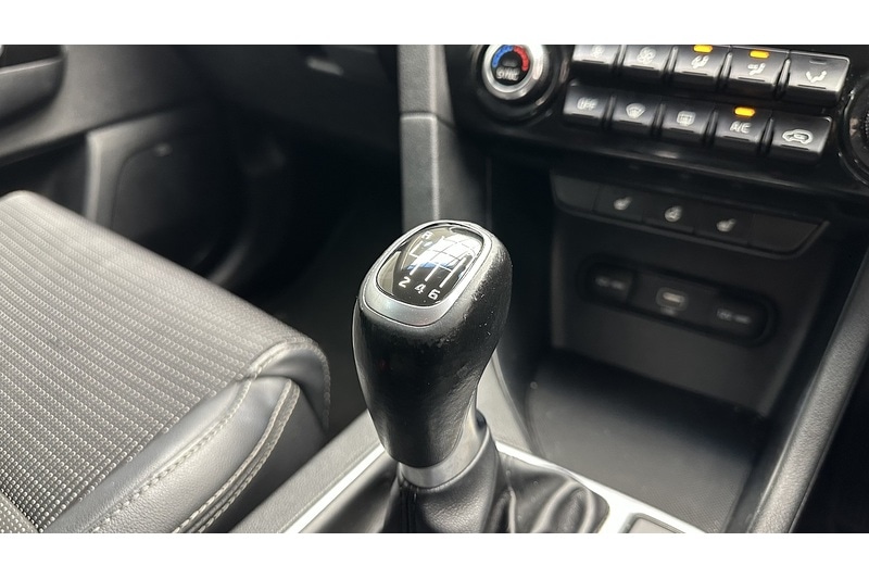 Used Kia Sportage 2018 for sale - 76798867: Photo 48