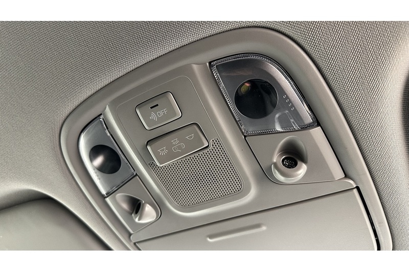 Used Kia Sportage 2018 for sale - 76798867: Photo 49