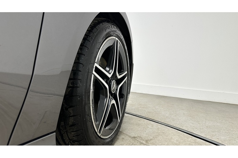 Used Mercedes-Benz B Class 2022 for sale - 77591381: Photo 14