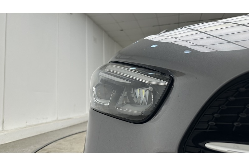 Used Mercedes-Benz B Class 2022 for sale - 77591381: Photo 17