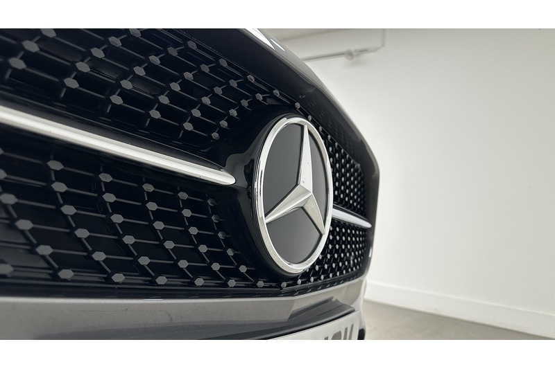 Used Mercedes-Benz B Class 2022 for sale - 77591381: Photo 19