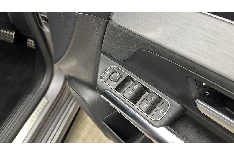 Used Mercedes-Benz B Class 2022 for sale - 77591381: Photo 31