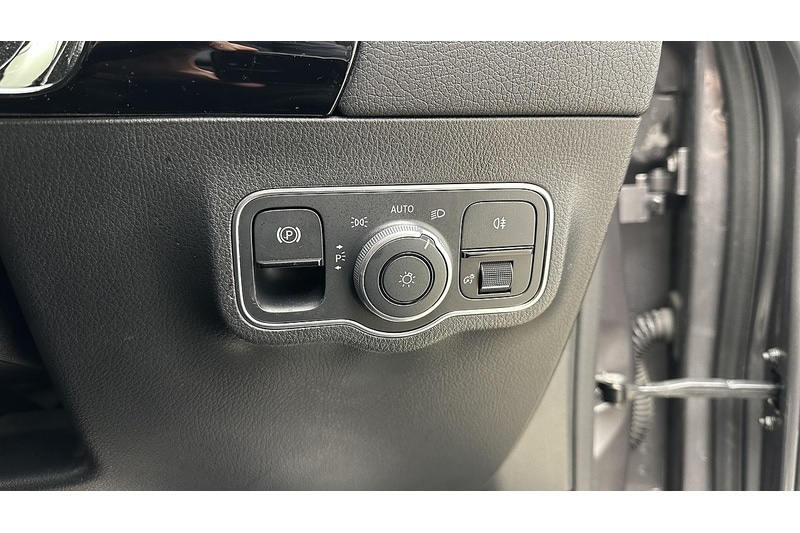 Used Mercedes-Benz B Class 2022 for sale - 77591381: Photo 34