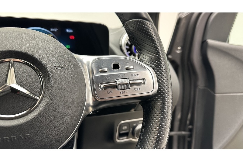 Used Mercedes-Benz B Class 2022 for sale - 77591381: Photo 38