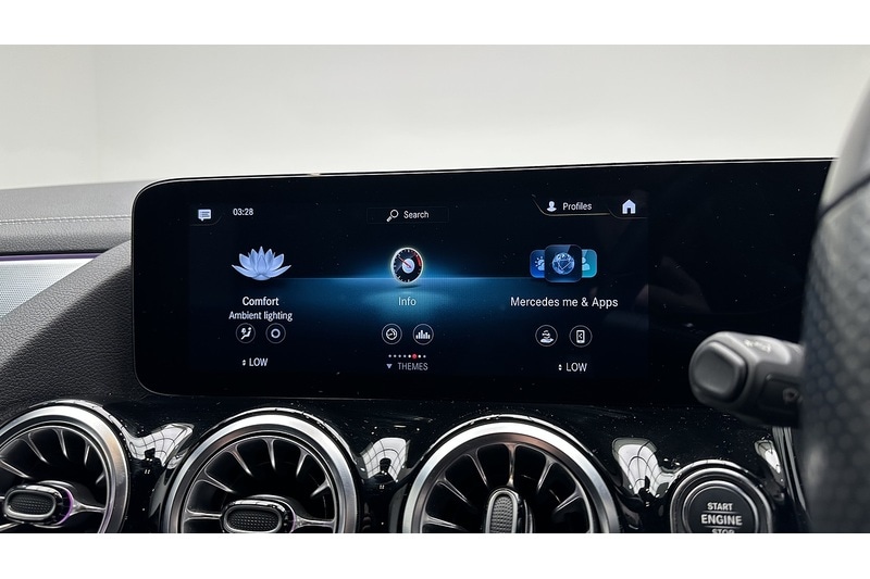 Used Mercedes-Benz B Class 2022 for sale - 77591381: Photo 42