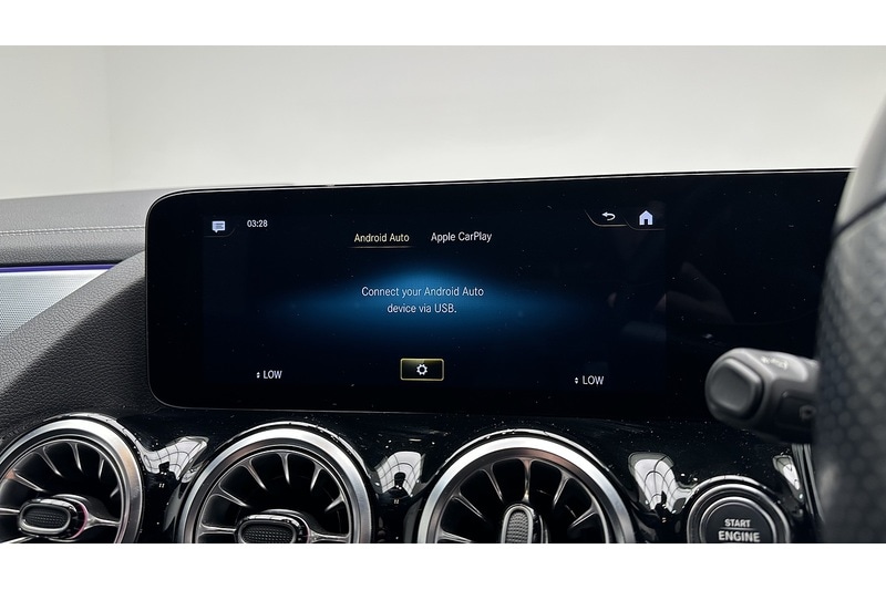 Used Mercedes-Benz B Class 2022 for sale - 77591381: Photo 43