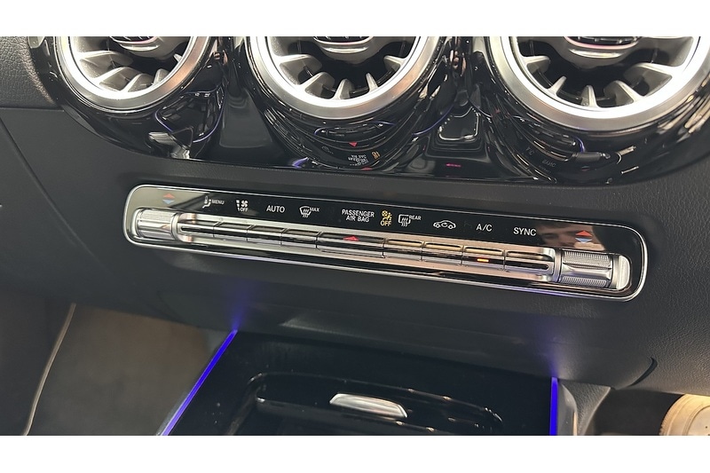 Used Mercedes-Benz B Class 2022 for sale - 77591381: Photo 48