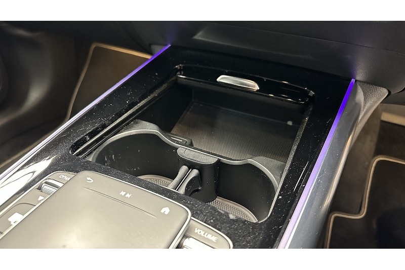 Used Mercedes-Benz B Class 2022 for sale - 77591381: Photo 49