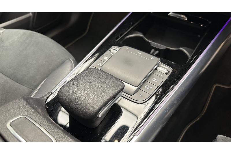 Used Mercedes-Benz B Class 2022 for sale - 77591381: Photo 50