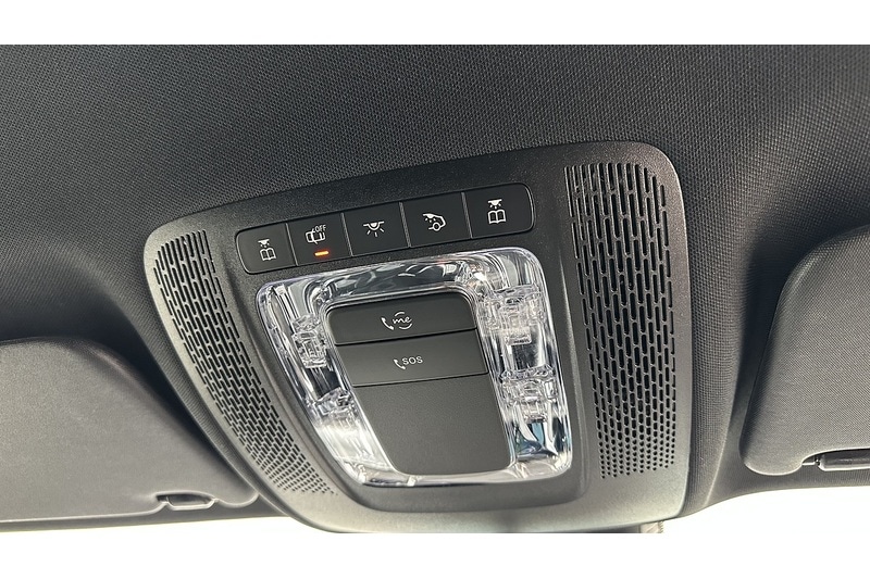 Used Mercedes-Benz B Class 2022 for sale - 77591381: Photo 52