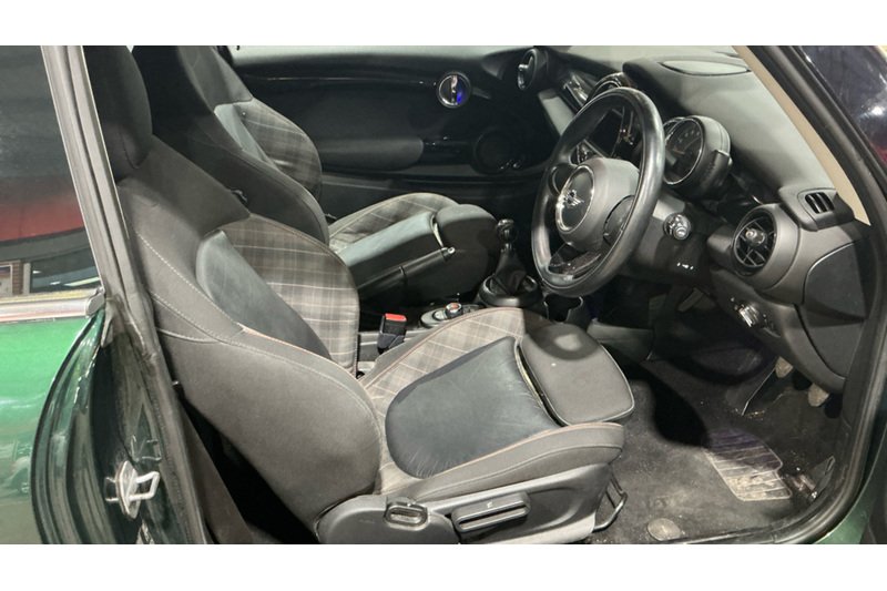 Used MINI Hatch 2017 for sale - 77920924: Photo 3