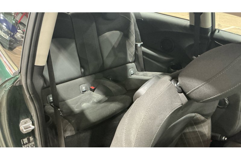 Used MINI Hatch 2017 for sale - 77920924: Photo 8