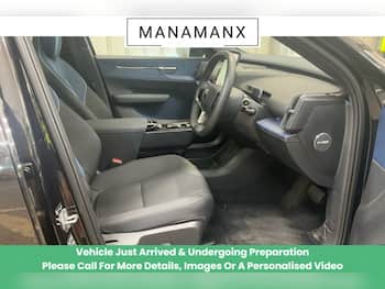 Used Volvo EX30 2024 for sale - 79692041: Photo