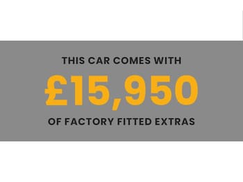 Used BMW 6 Series 2018 for sale - 79482483: Photo