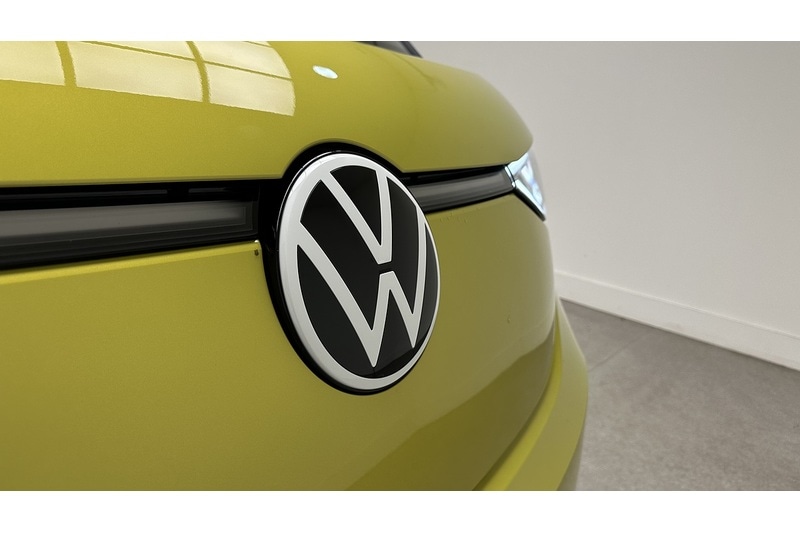 Used Volkswagen ID.Buzz 2023 for sale - 78144219: Photo 18