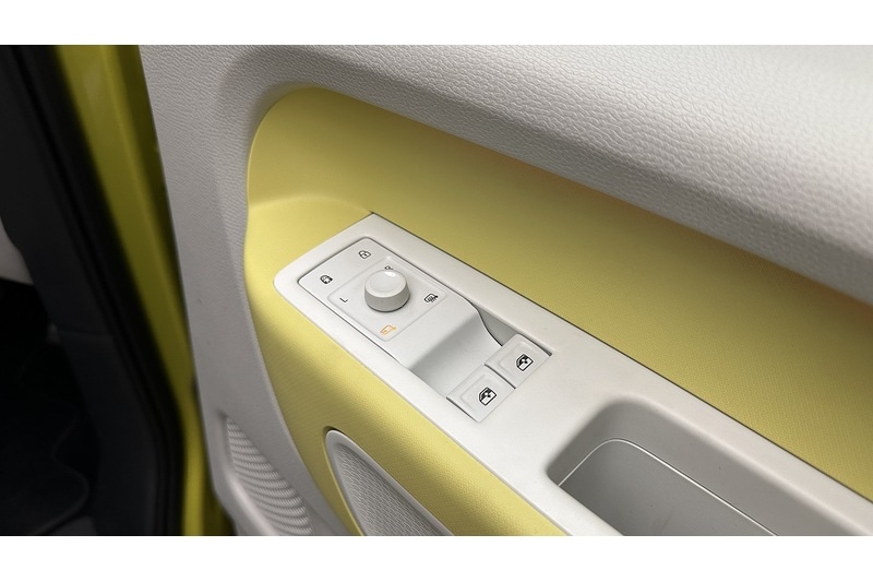 Used Volkswagen ID.Buzz 2023 for sale - 78144219: Photo 30