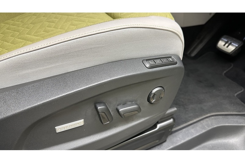 Used Volkswagen ID.Buzz 2023 for sale - 78144219: Photo 32