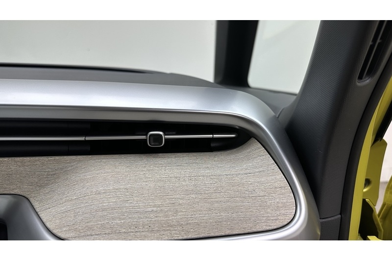 Used Volkswagen ID.Buzz 2023 for sale - 78144219: Photo 33