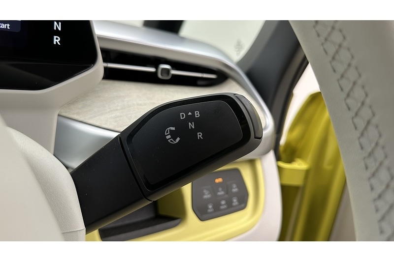 Used Volkswagen ID.Buzz 2023 for sale - 78144219: Photo 36