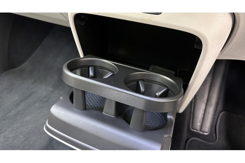 Used Volkswagen ID.Buzz 2023 for sale - 78144219: Photo 48