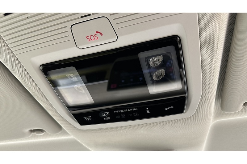 Used Volkswagen ID.Buzz 2023 for sale - 78144219: Photo 50