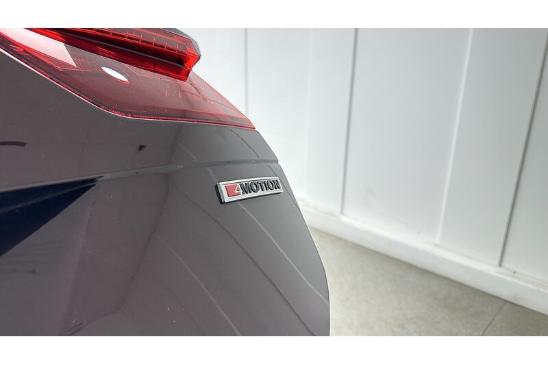 Used Volkswagen Tiguan 2018 for sale - 77617826: Photo 15