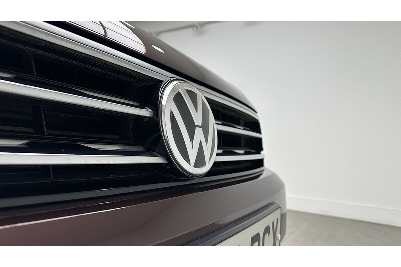 Used Volkswagen Tiguan 2018 for sale - 77617826: Photo 19
