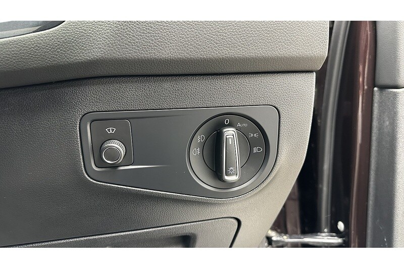 Used Volkswagen Tiguan 2018 for sale - 77617826: Photo 40