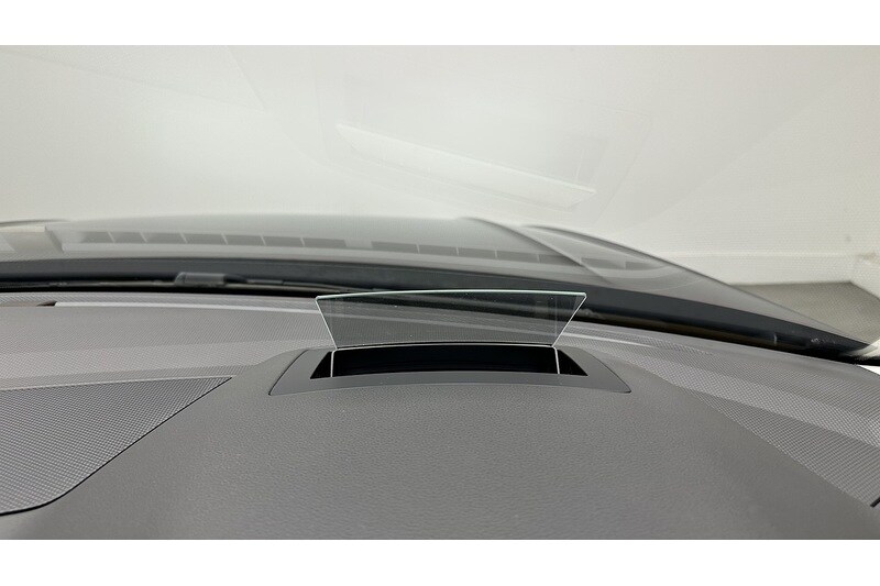 Used Volkswagen Tiguan 2018 for sale - 77617826: Photo 47