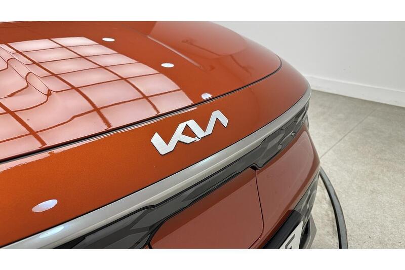 Used Kia Niro 2023 for sale - 76784511: Photo 19