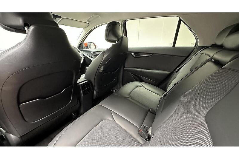 Used Kia Niro 2023 for sale - 76784511: Photo 23