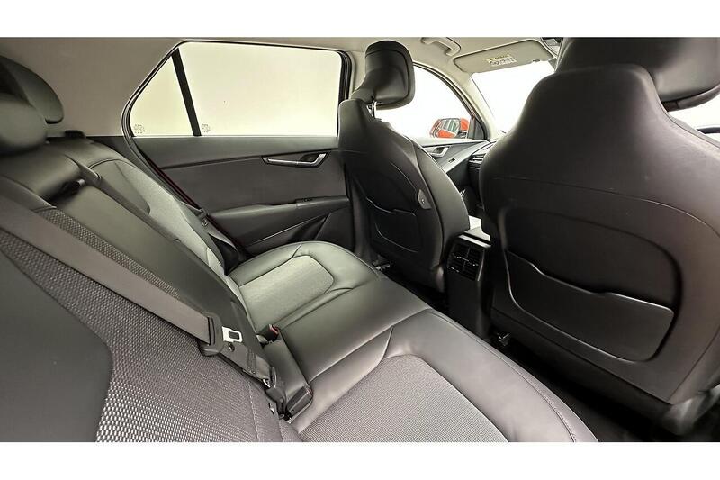 Used Kia Niro 2023 for sale - 76784511: Photo 26