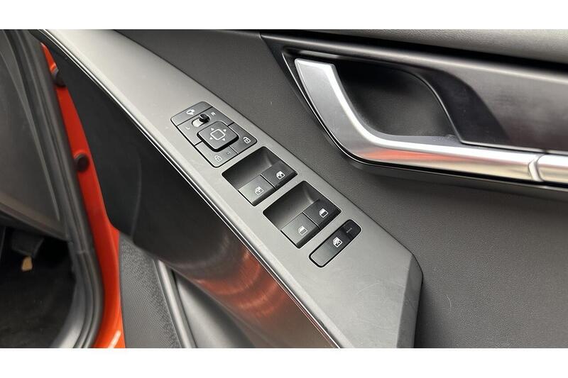 Used Kia Niro 2023 for sale - 76784511: Photo 30