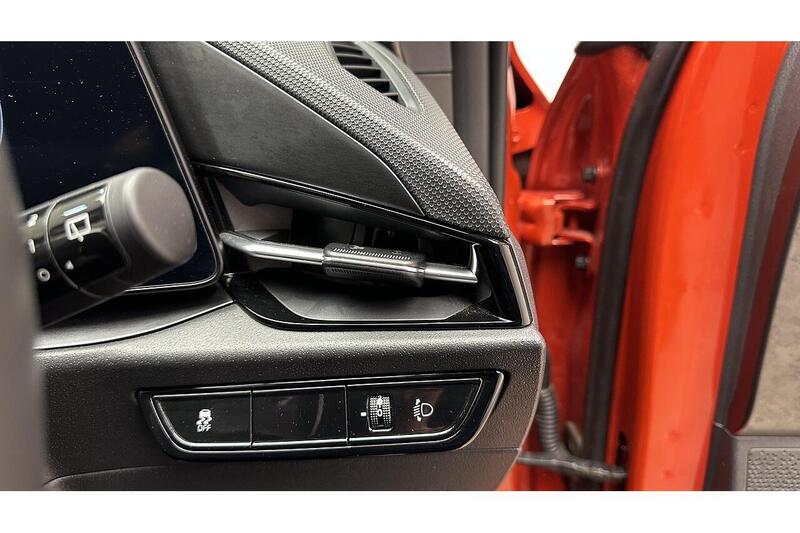 Used Kia Niro 2023 for sale - 76784511: Photo 32