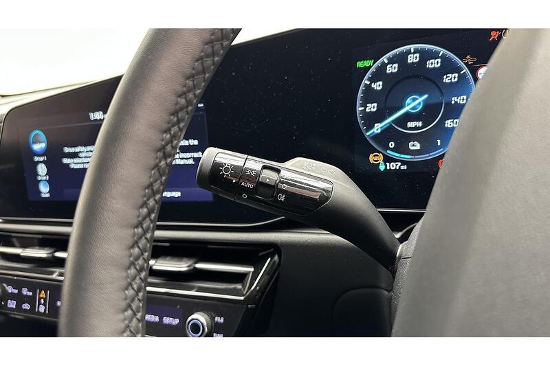 Used Kia Niro 2023 for sale - 76784511: Photo 33