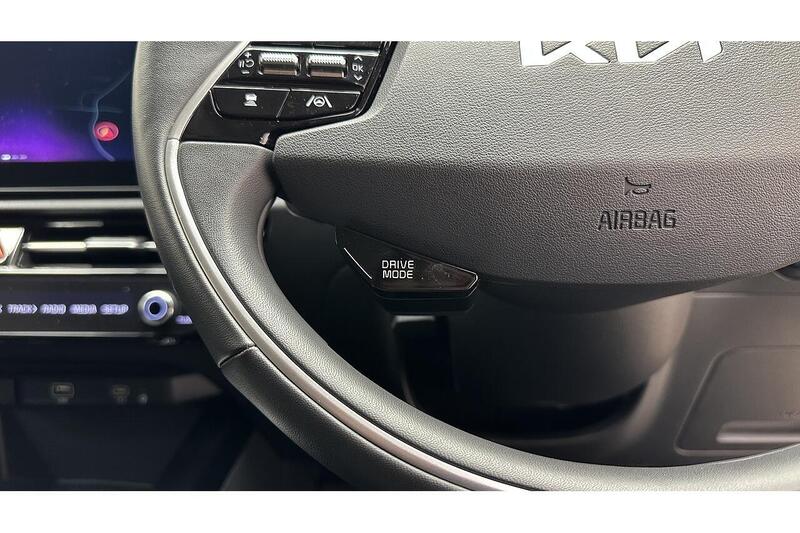 Used Kia Niro 2023 for sale - 76784511: Photo 37