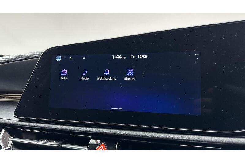 Used Kia Niro 2023 for sale - 76784511: Photo 39