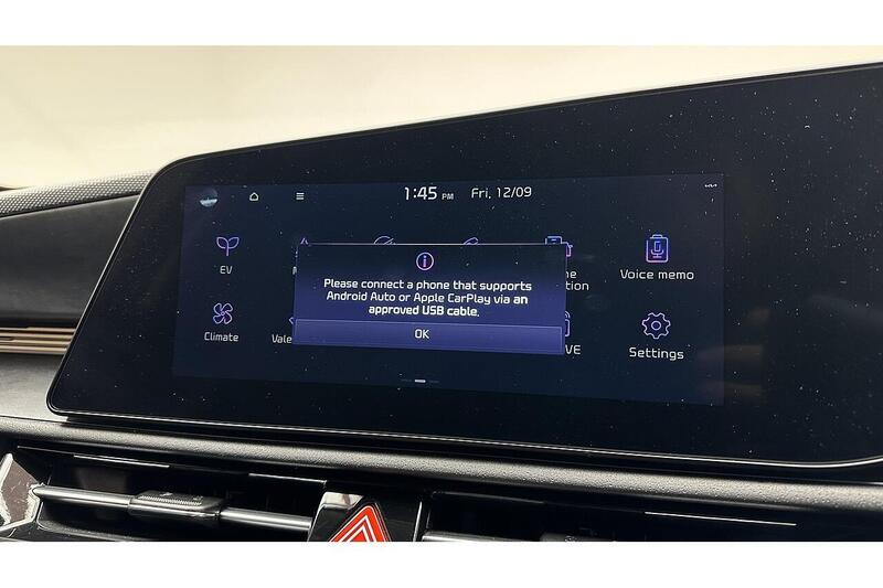 Used Kia Niro 2023 for sale - 76784511: Photo 41