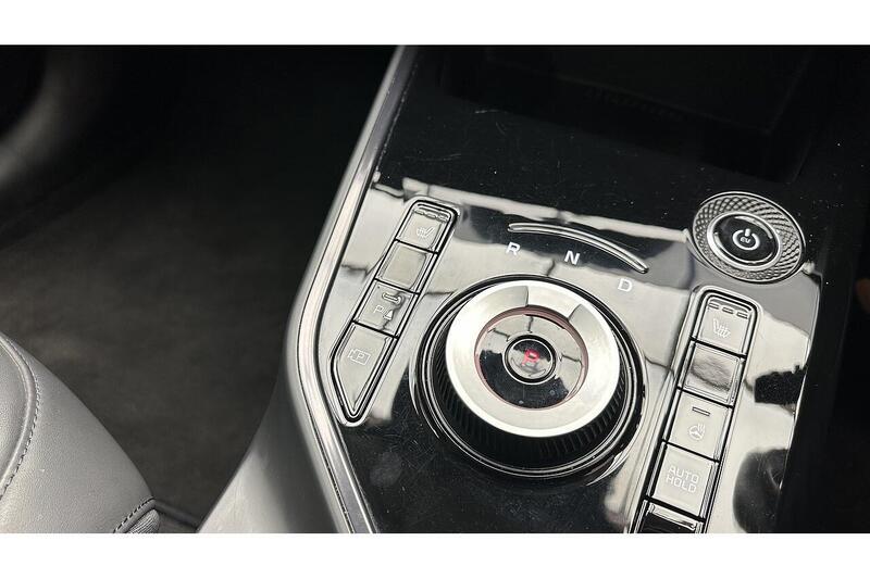 Used Kia Niro 2023 for sale - 76784511: Photo 46