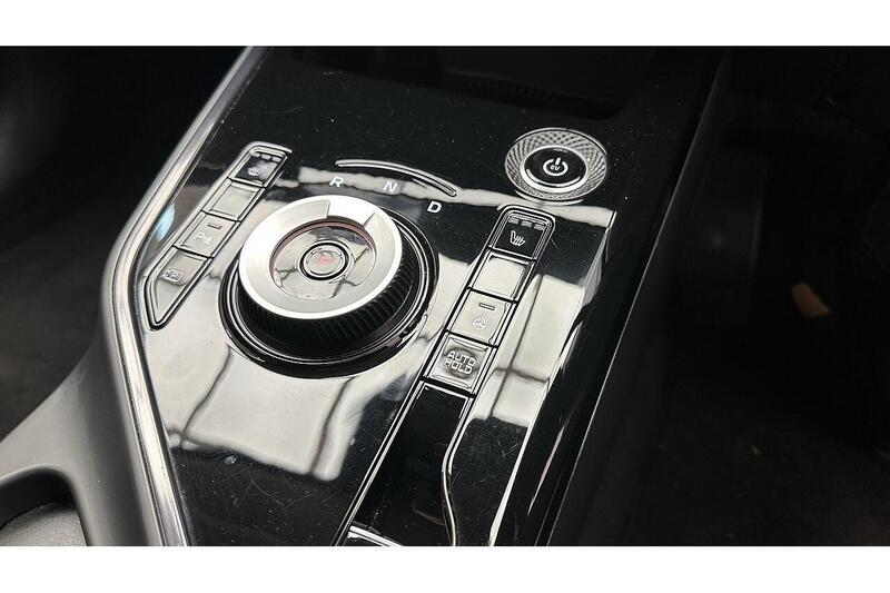 Used Kia Niro 2023 for sale - 76784511: Photo 47