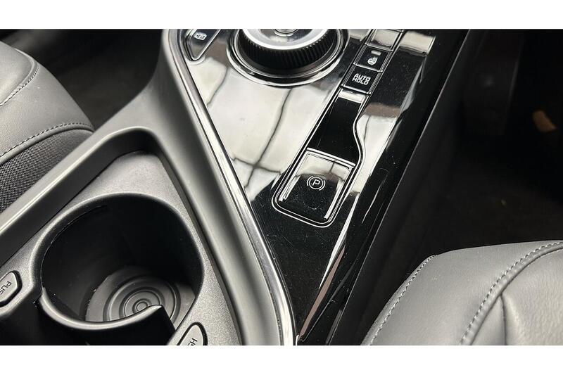 Used Kia Niro 2023 for sale - 76784511: Photo 49