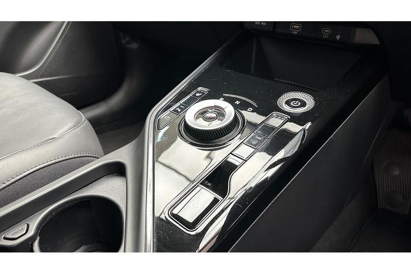 Used Kia Niro 2023 for sale - 76784511: Photo 50