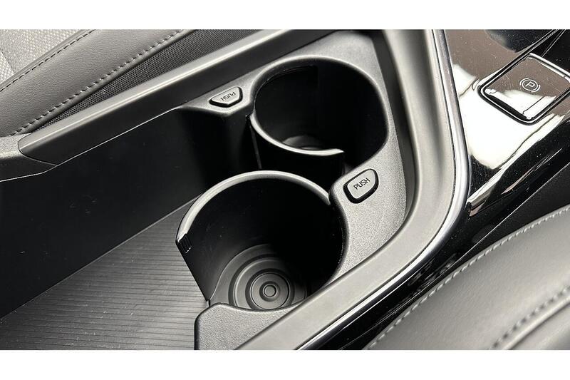 Used Kia Niro 2023 for sale - 76784511: Photo 51