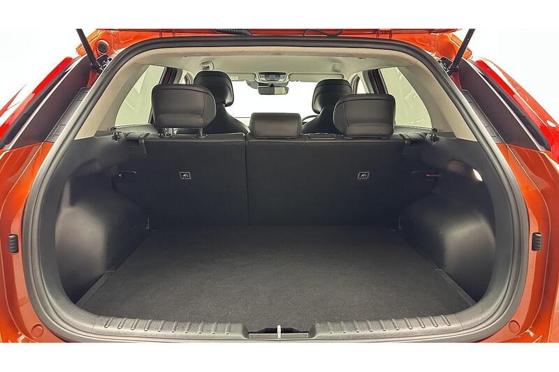 Used Kia Niro 2023 for sale - 76784511: Photo 52