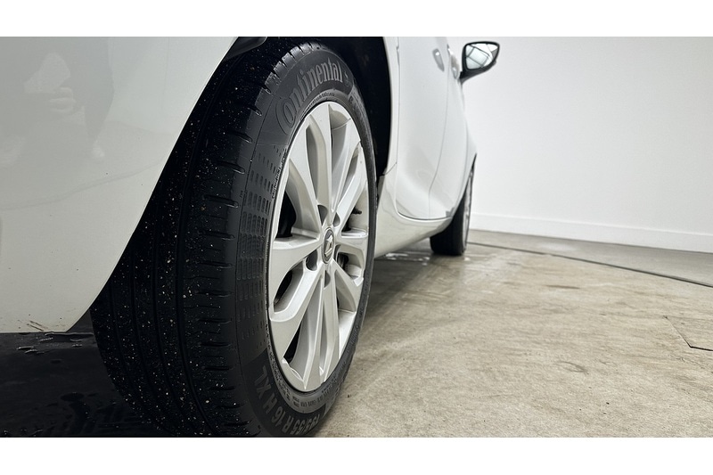 Used Renault Zoe 2022 for sale - 77609540: Photo 14