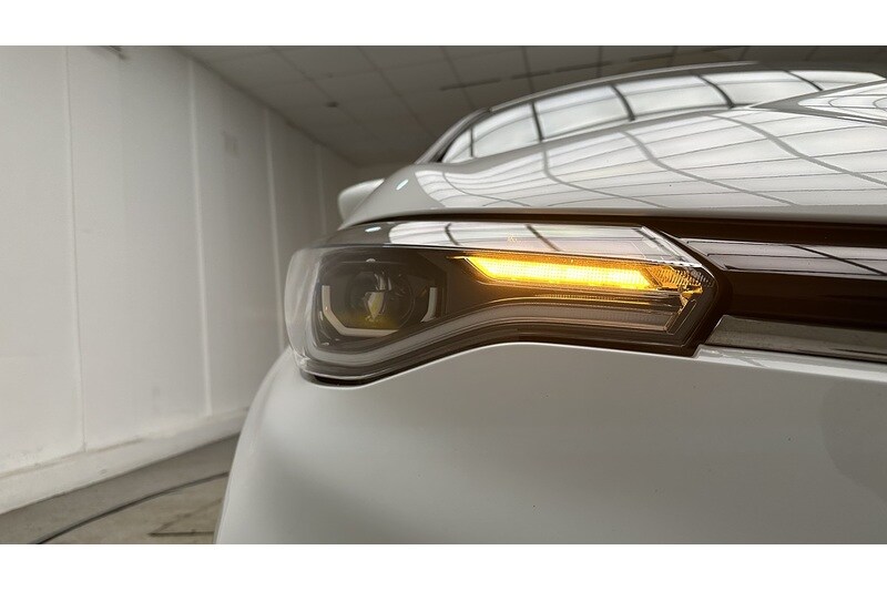 Used Renault Zoe 2022 for sale - 77609540: Photo 16