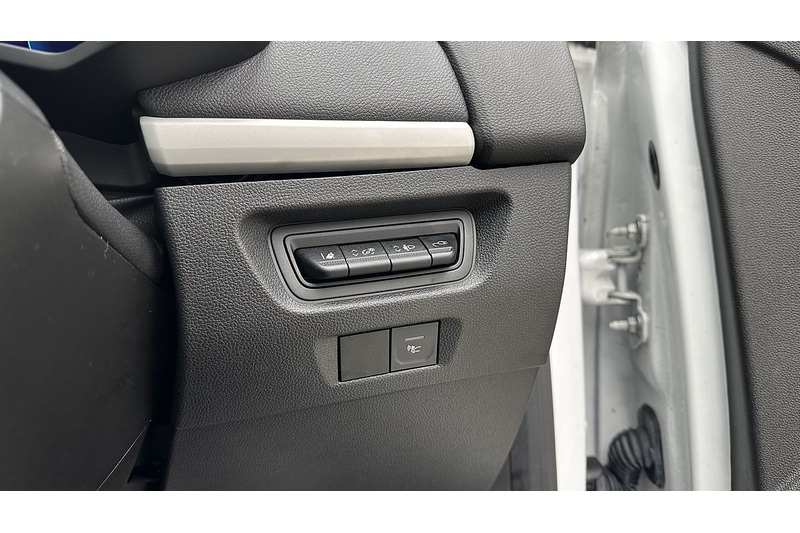 Used Renault Zoe 2022 for sale - 77609540: Photo 29