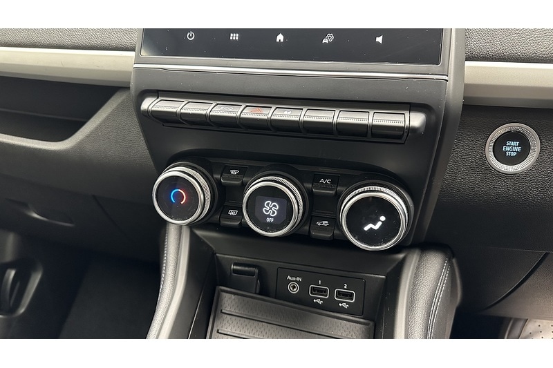 Used Renault Zoe 2022 for sale - 77609540: Photo 39